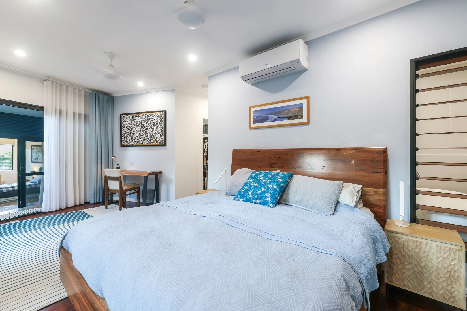 Additional image 44 of 18 Ludmilla Terrace, Ludmilla NT 0820