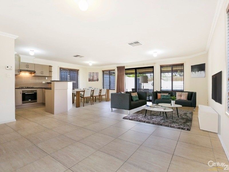 25A Yarcowie Ave, Ingle Farm SA 5098, Image 1