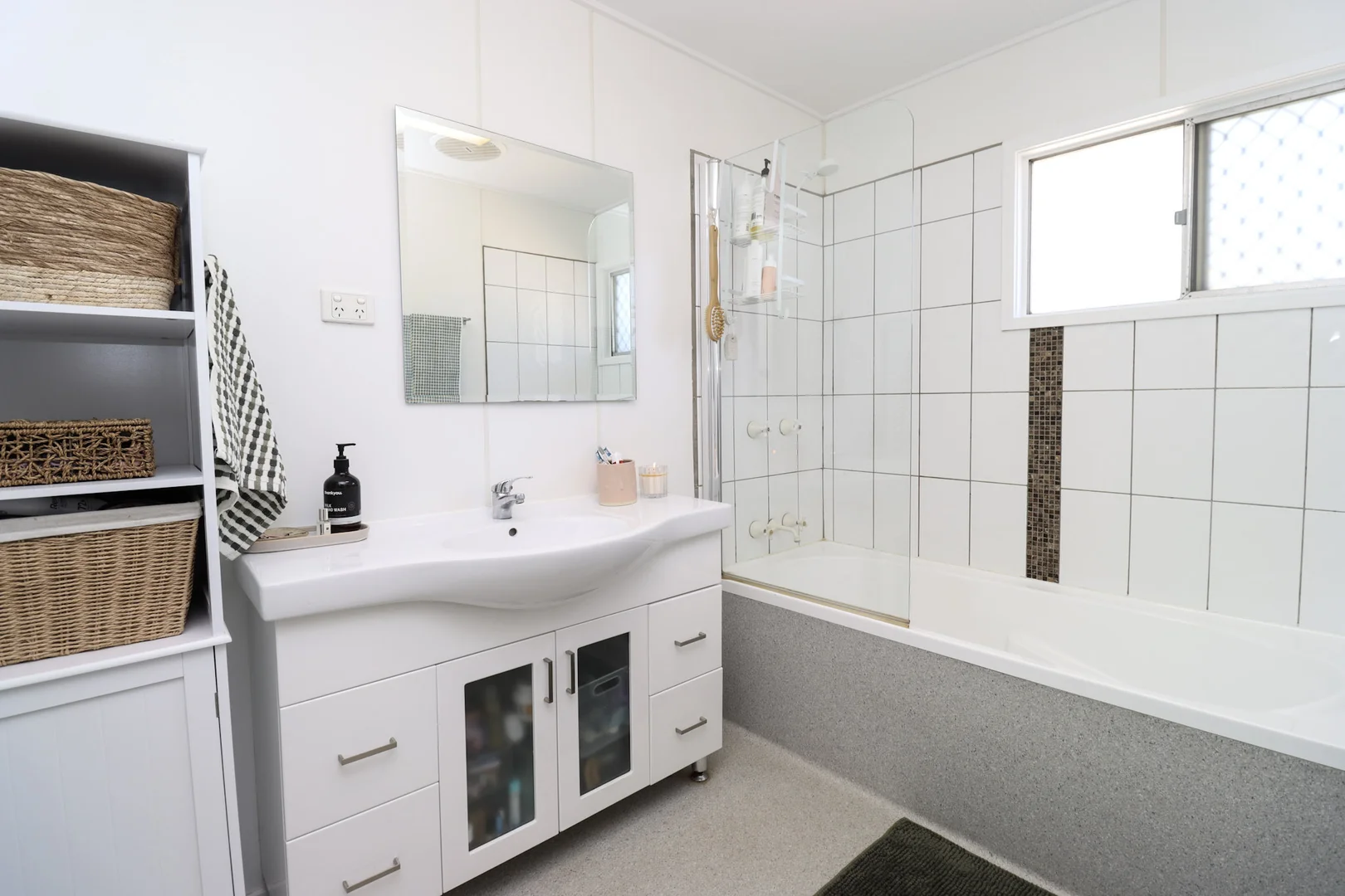 Additional image 9 of 37 Dowsett Cres, Mount Isa QLD 4825