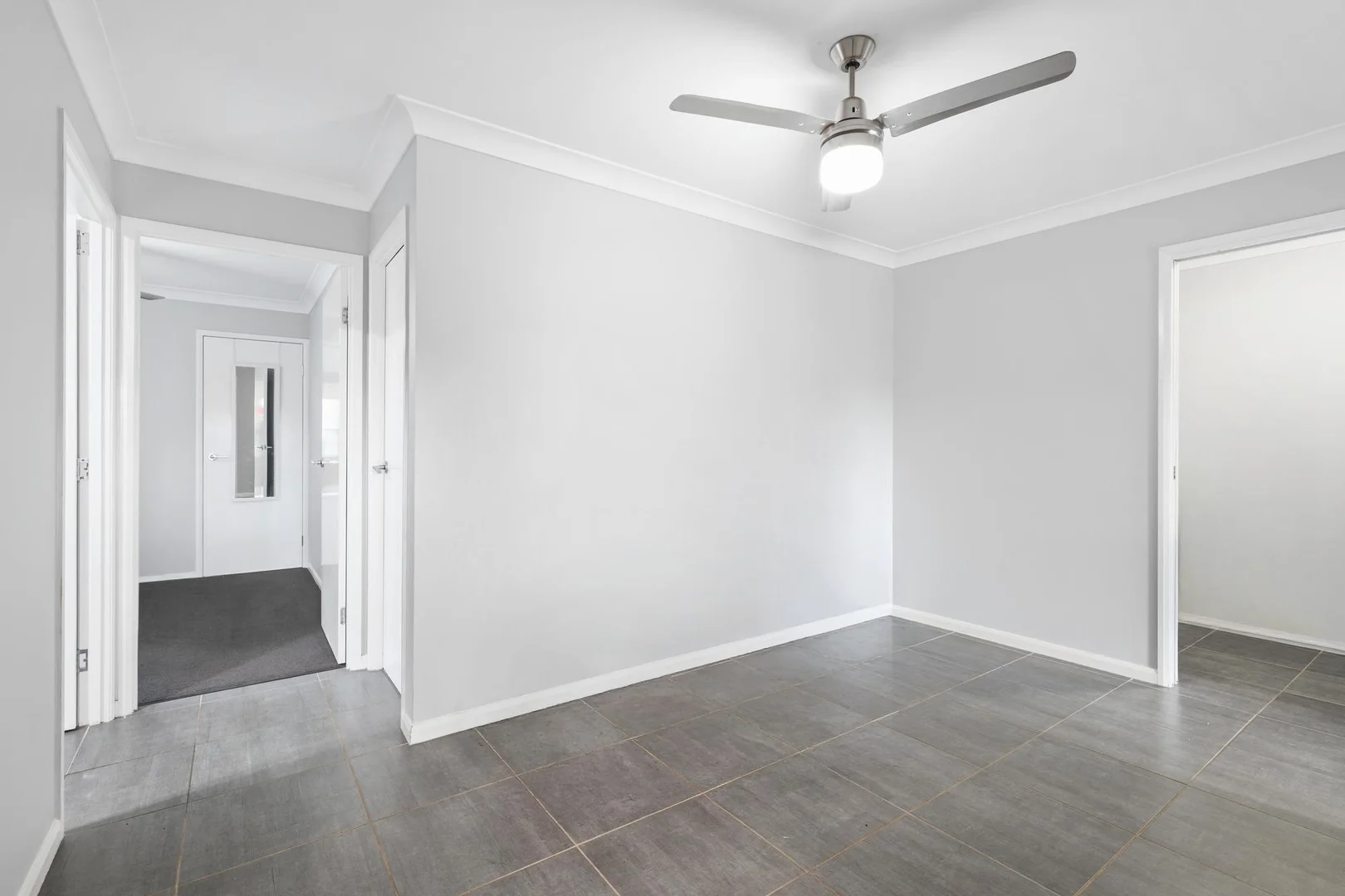 Additional image 10 of South Ripley QLD 4306