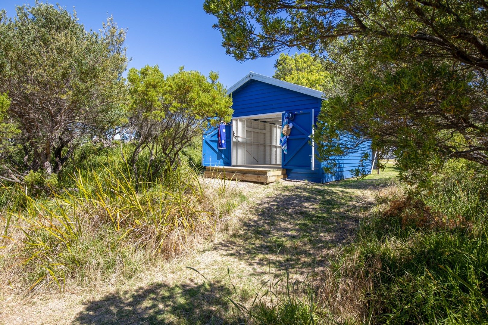 22 Boat Shed, Rye VIC 3941, Image 0