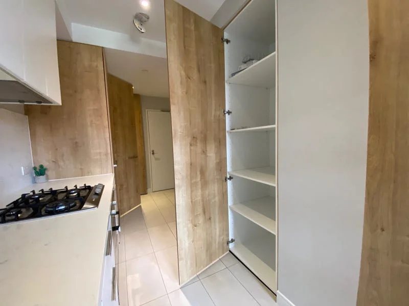 Additional image 5 of 107/1A Launder Street, Hawthorn VIC 3122