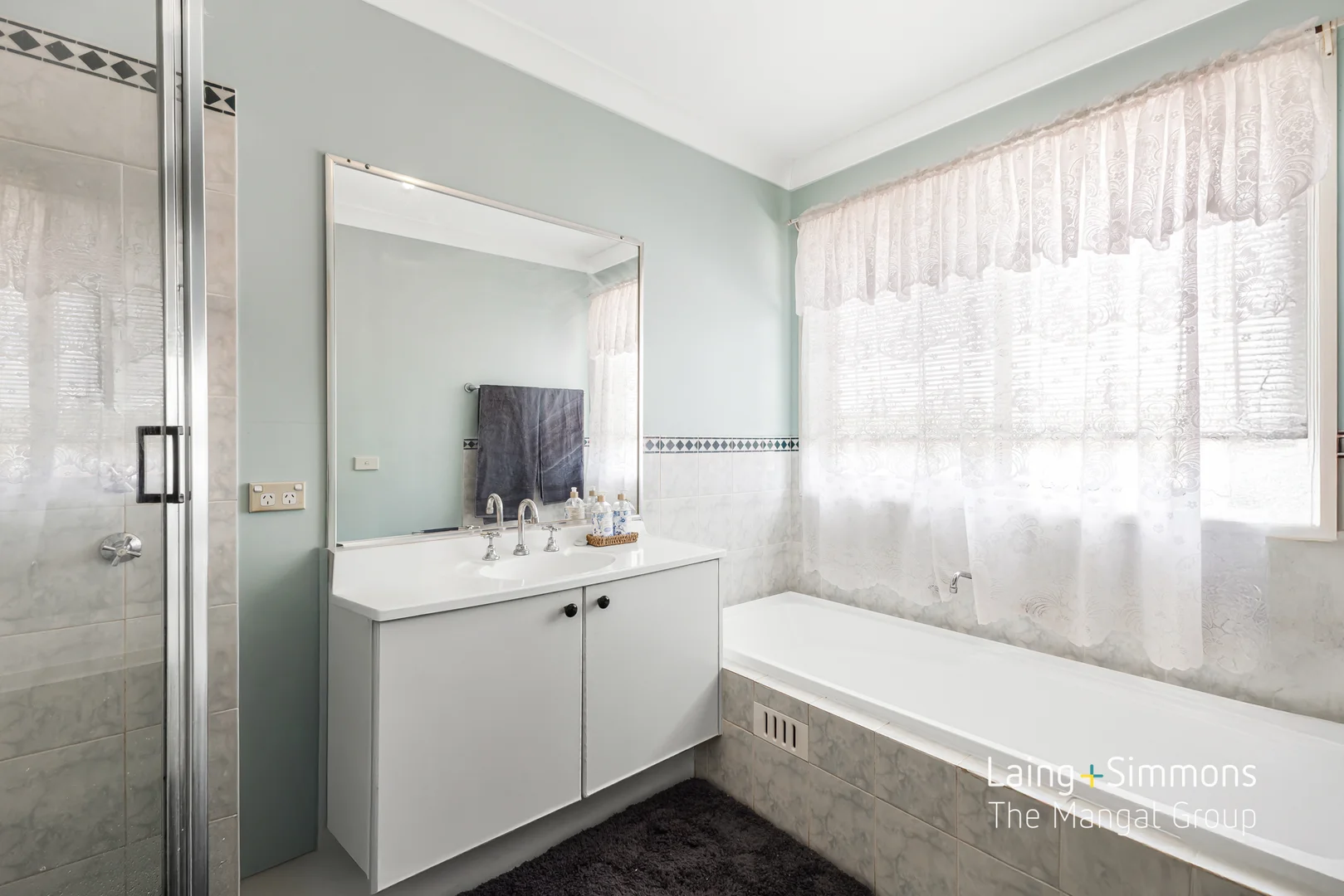 Additional image 7 of 33 & 33A Merriville Road, Kellyville Ridge NSW 2155