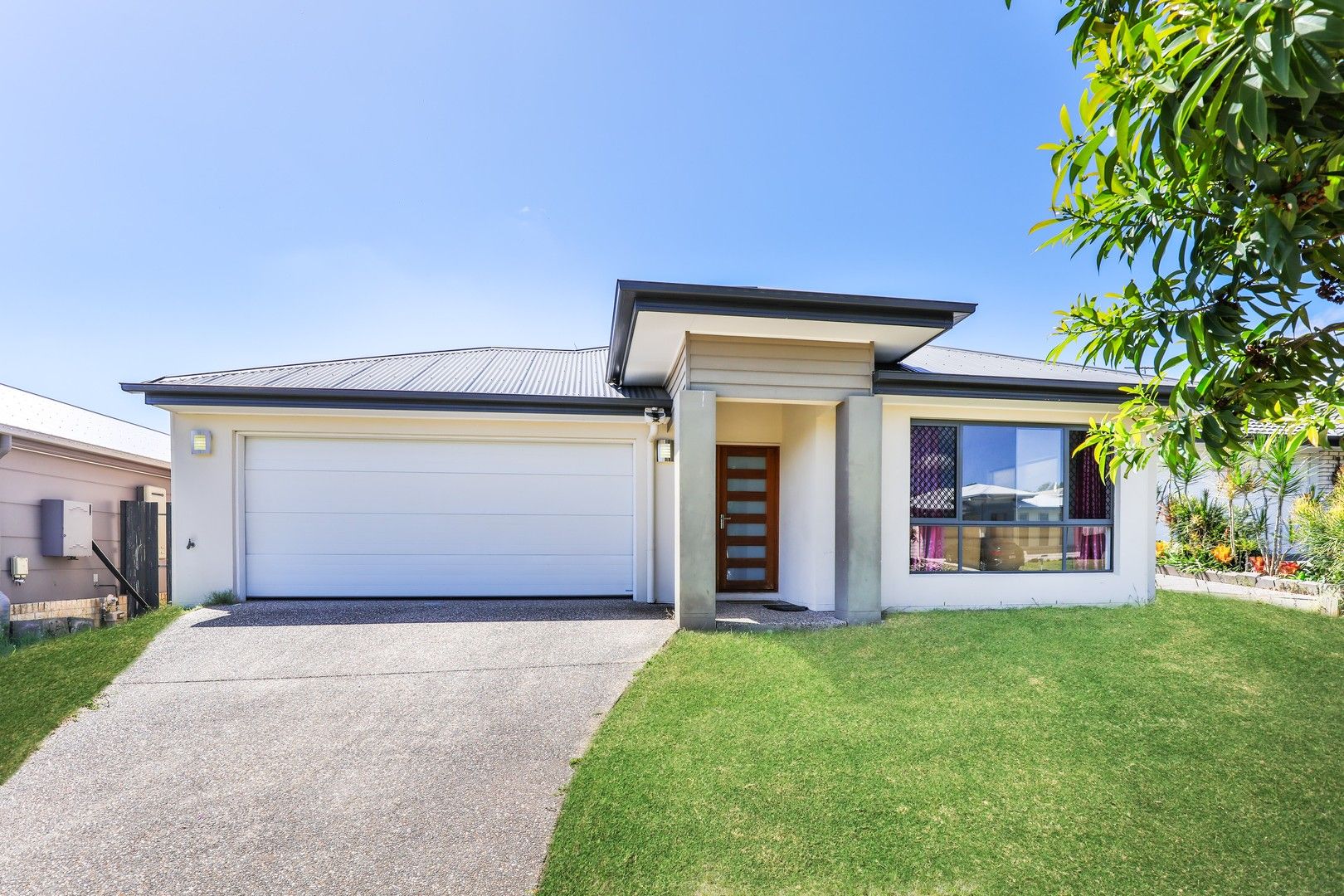 90 Cobblestone Avenue, Logan Reserve QLD 4133, Image 0