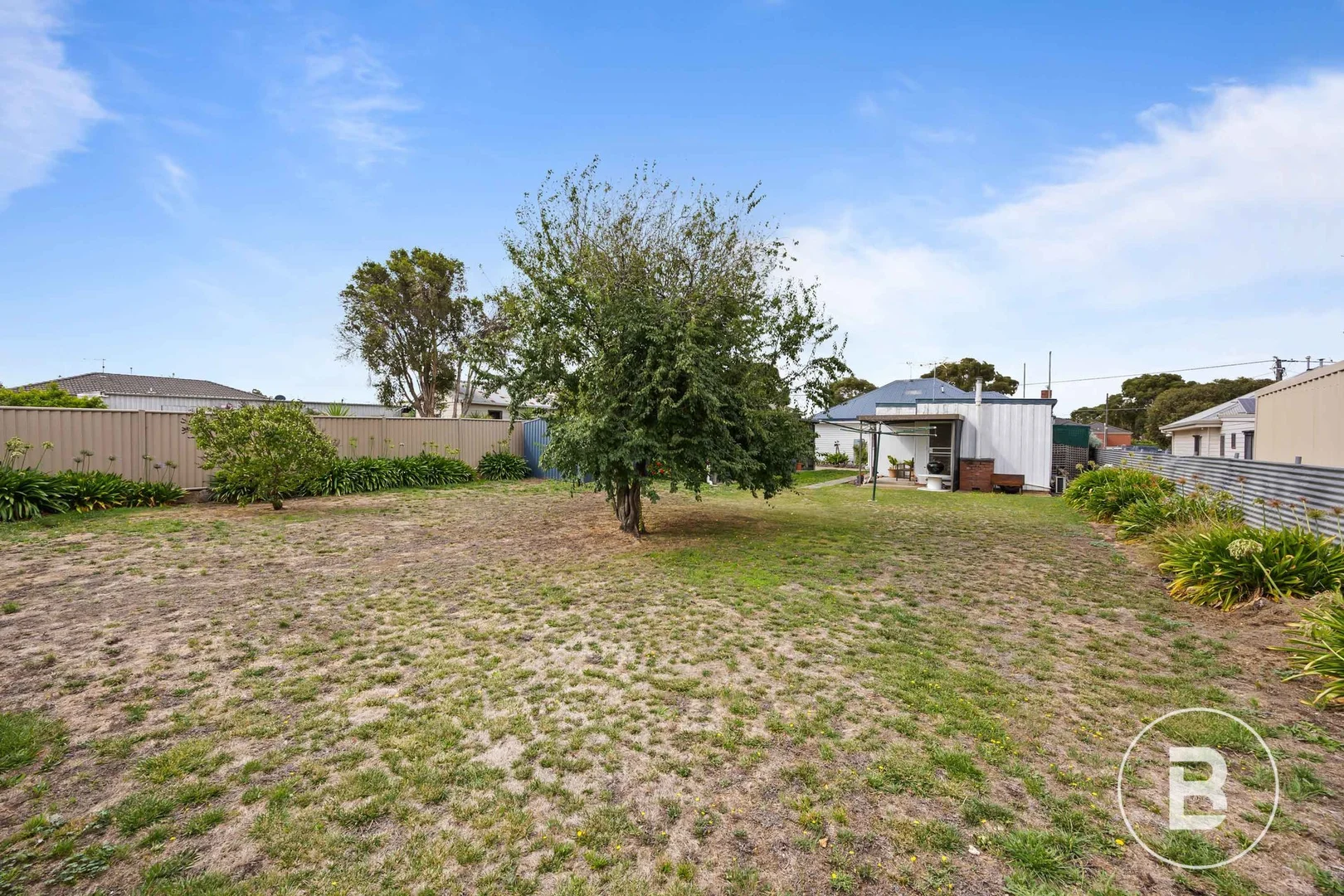 Additional image 26 of 44 Orion Street, Sebastopol VIC 3356