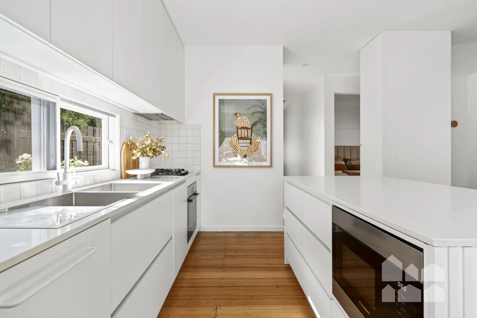 Additional image 8 of 53 Sanderson Street, Yarraville VIC 3013