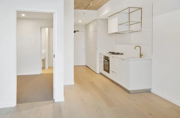 Additional image 9 of 409/771 Toorak Rd, Hawthorn East VIC 3123