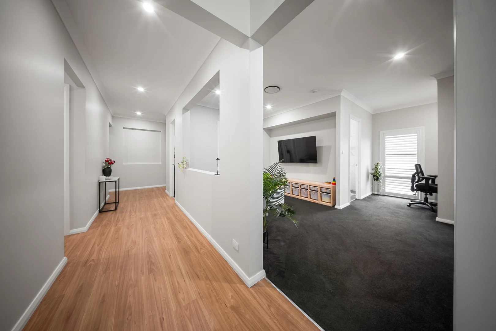 Additional image 13 of 6 Fin Street, Teralba NSW 2284