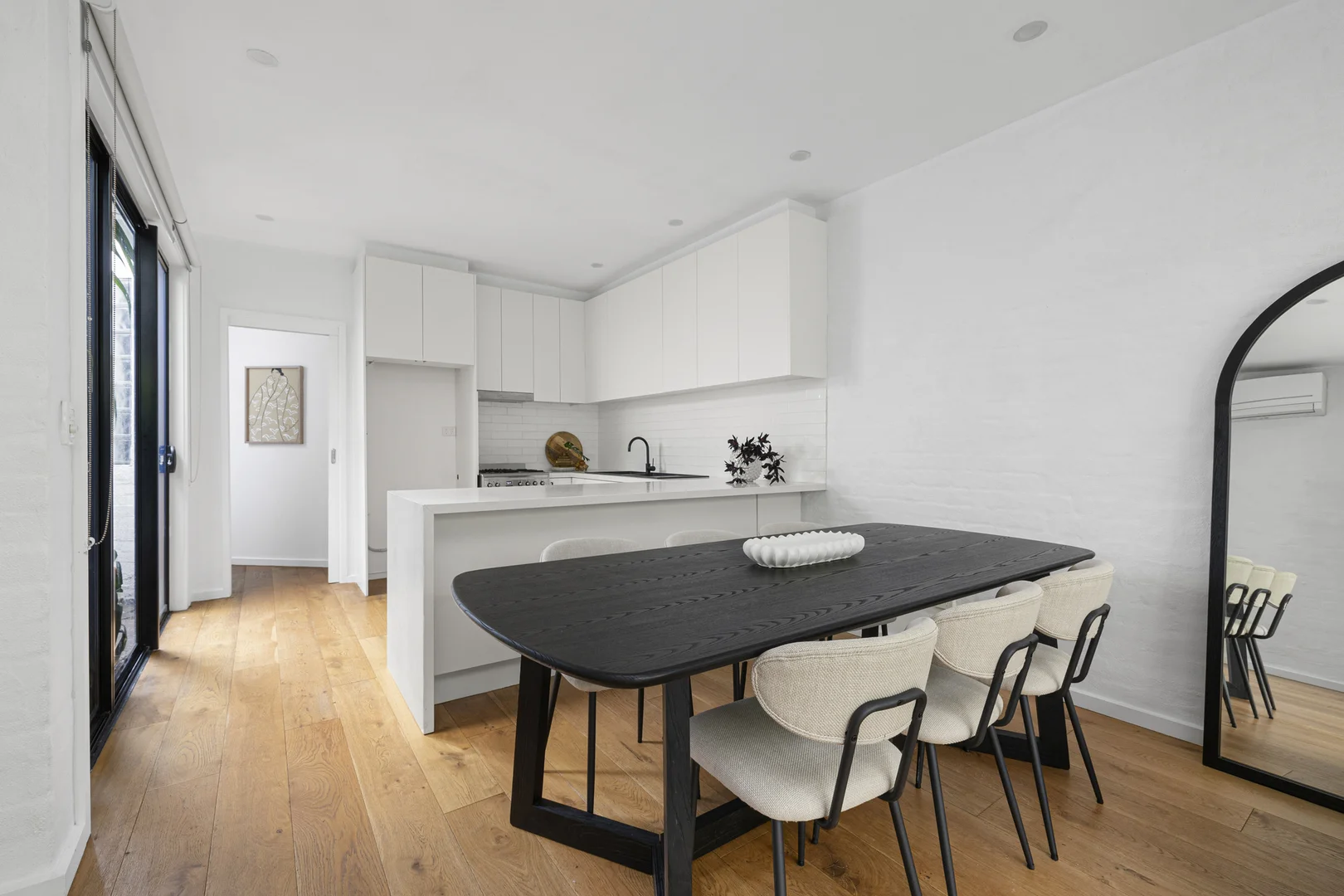 Additional image 4 of 22 Cobden Street, South Melbourne VIC 3205