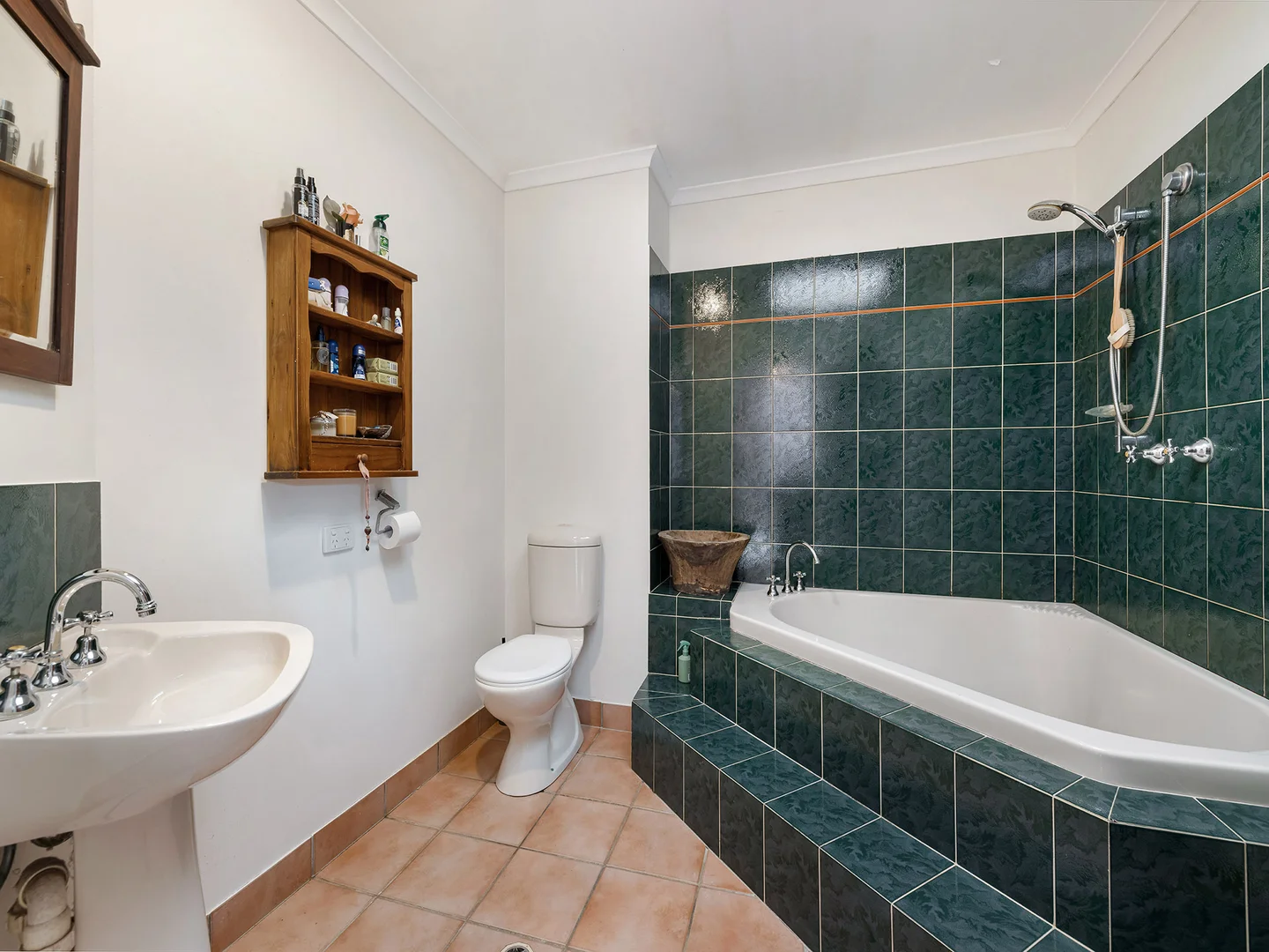 Additional image 15 of 14 Macdonald Road, Palmwoods QLD 4555