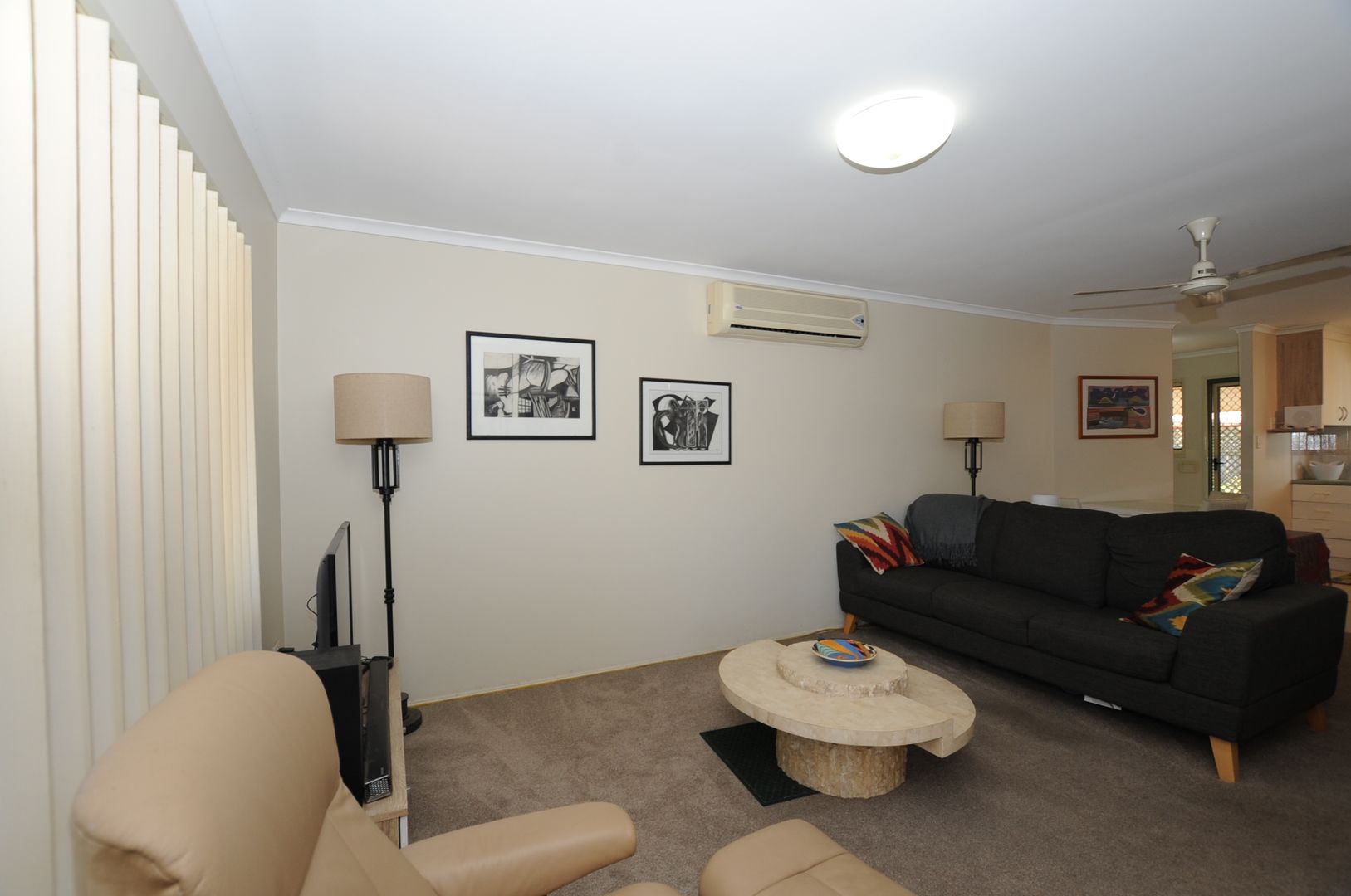 4/18 Bingera Street, Bundaberg West QLD 4670 Apartment For Rent Domain