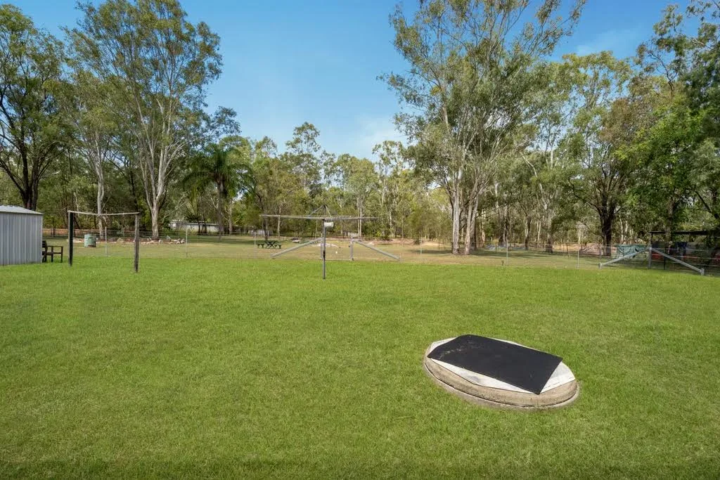 Additional image 9 of 20 Cottage Street, Coominya QLD 4311