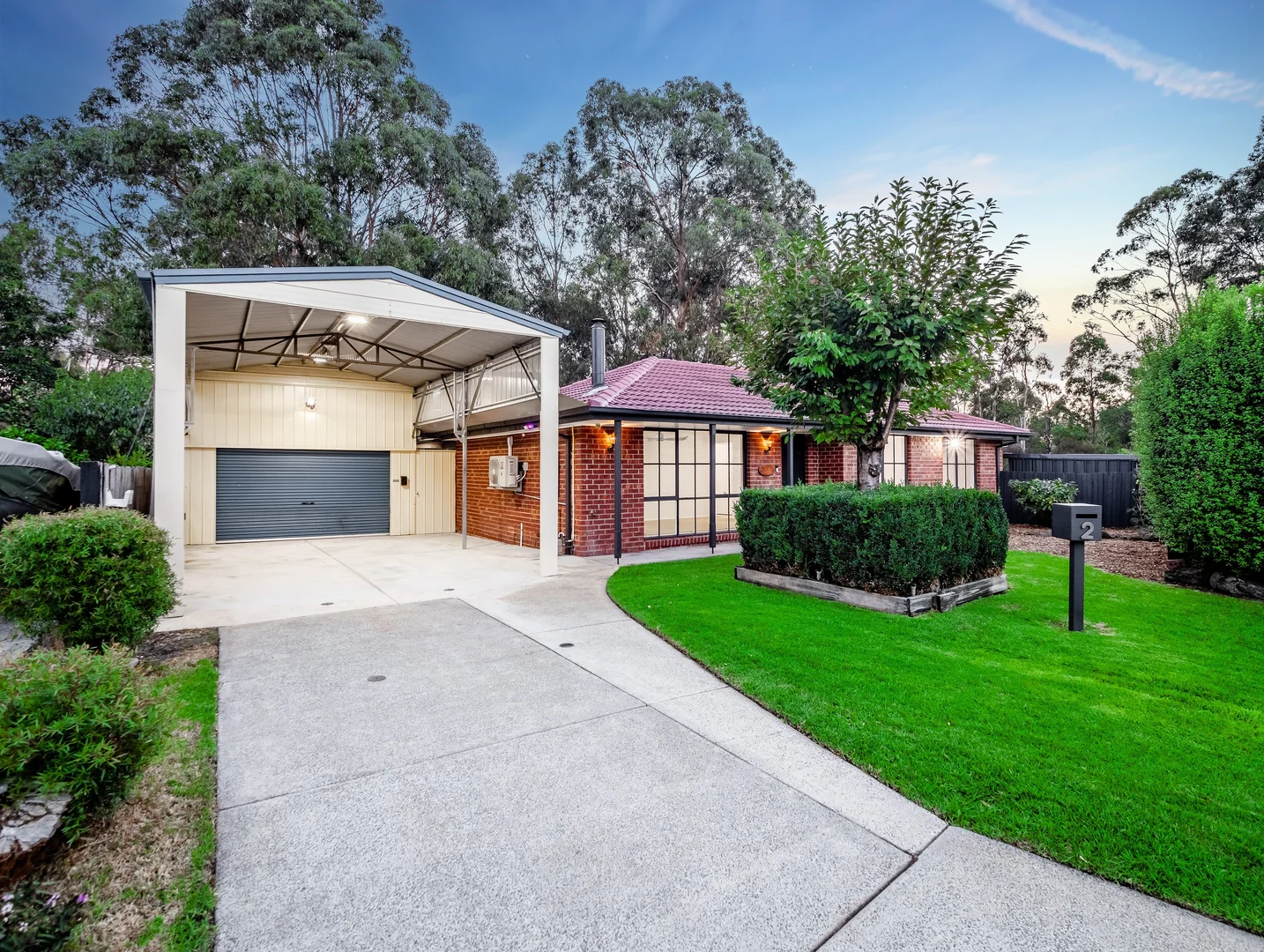 Additional image 30 of 2 Bastow Close, Pakenham VIC 3810