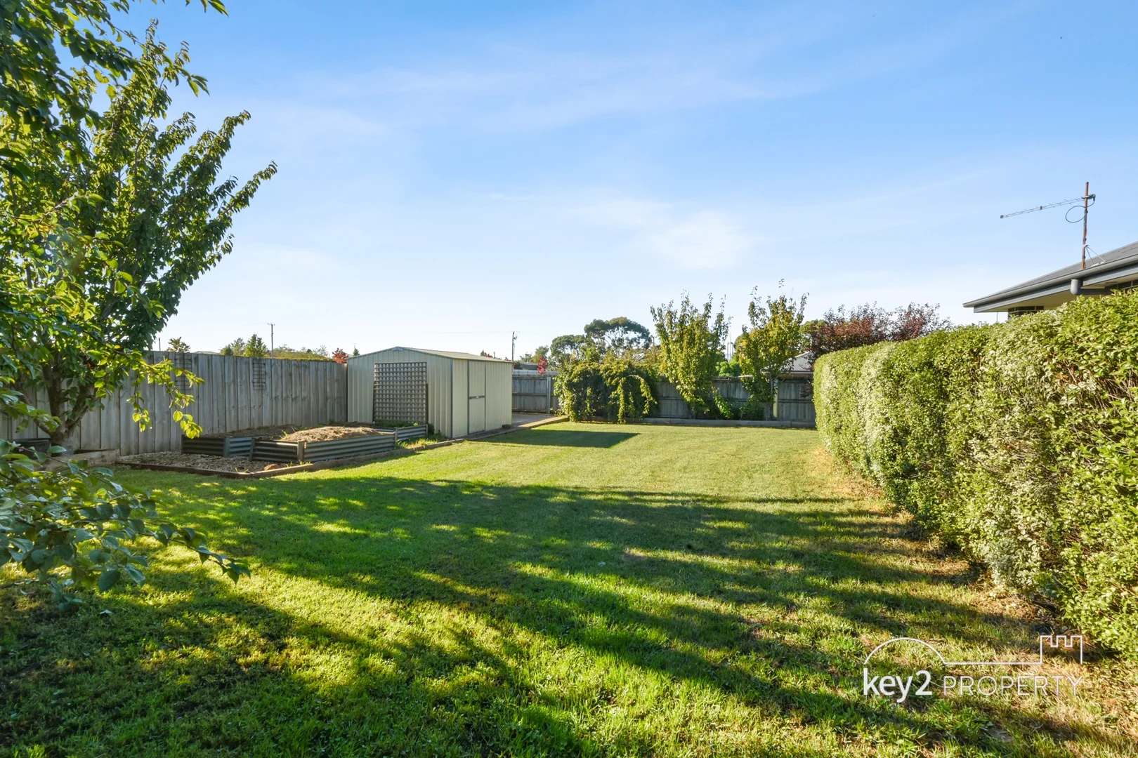 Additional image 24 of 153C Emu Bay Road, Deloraine TAS 7304