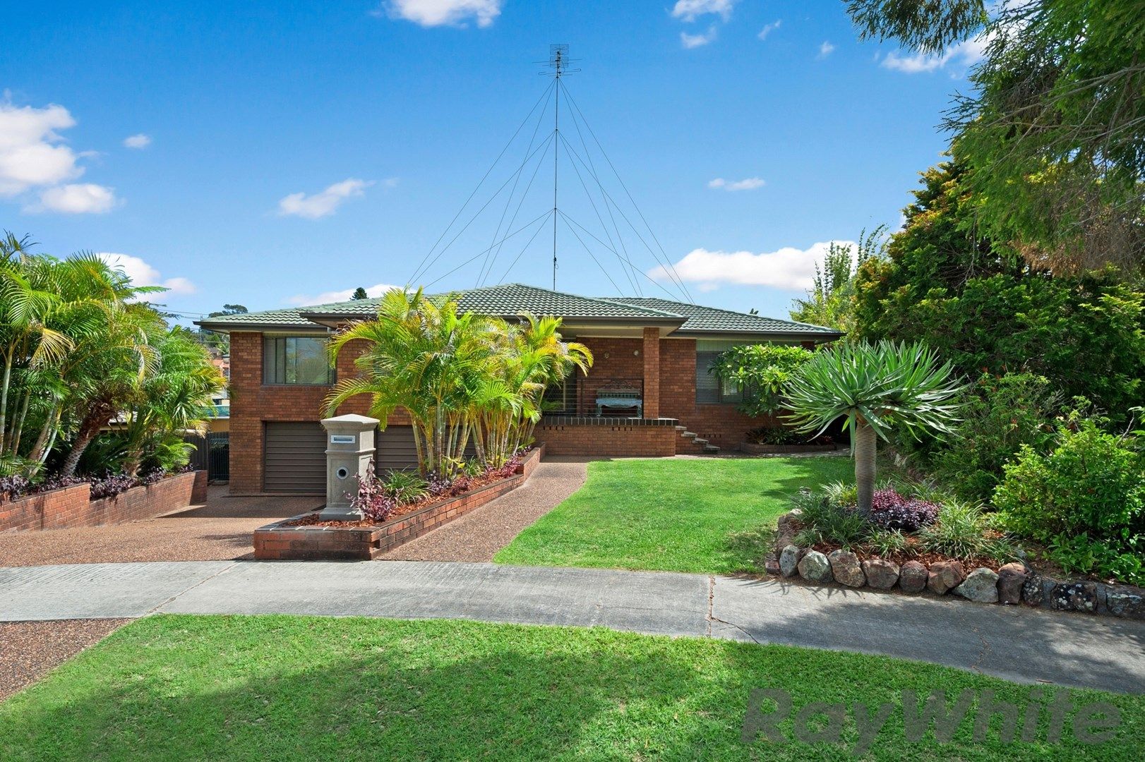 11 Yvonne Close, Jewells NSW 2280, Image 0