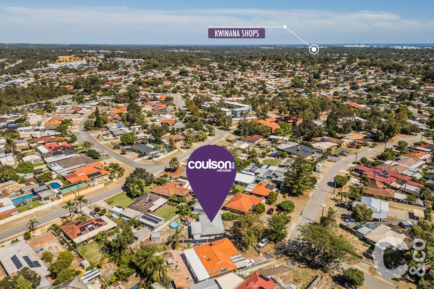 Additional image 16 of 39 Madden Way, Parmelia WA 6167