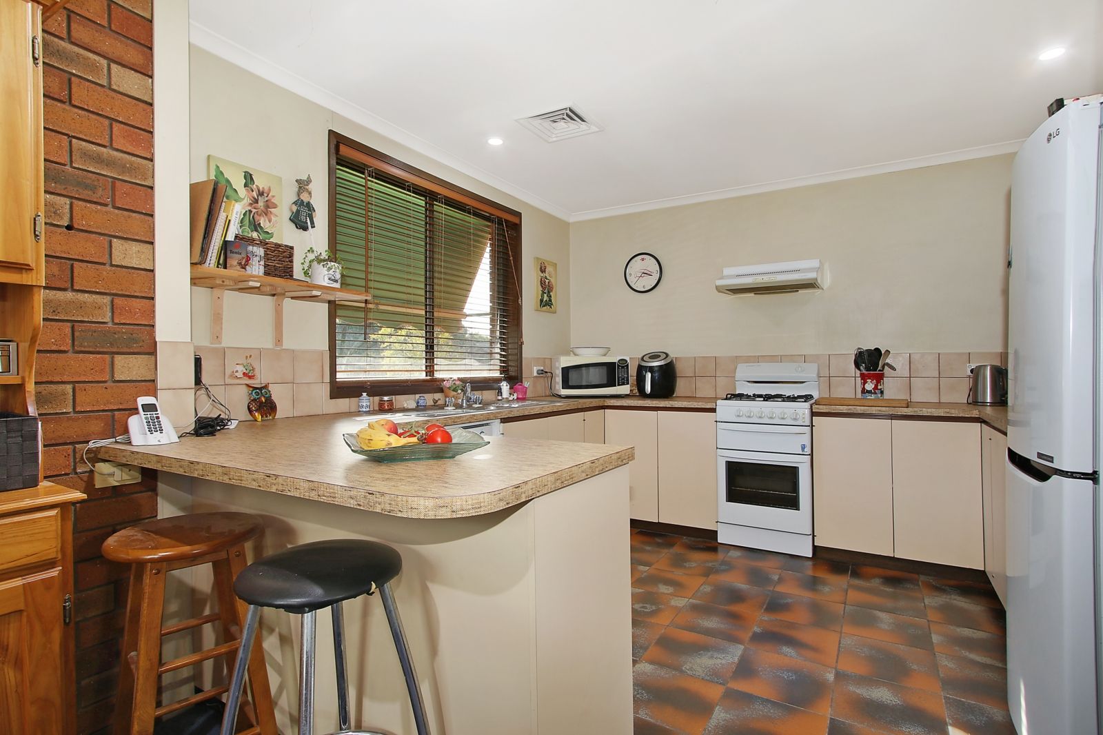 4/698 Lavis Street, East Albury NSW 2640, Image 2