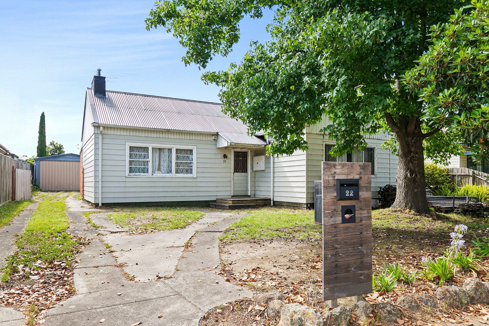 22 Panoramic Grove, Glen Waverley VIC 3150 House For Rent Domain