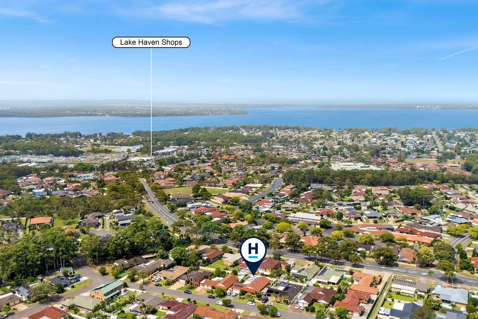 Additional image 13 of 12 Keswick Drive, Lake Haven NSW 2263