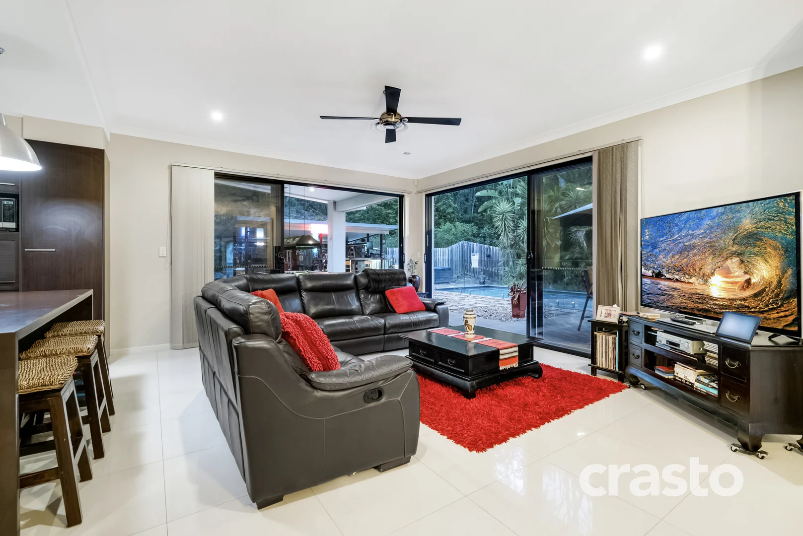 Additional image 7 of 30 Whiteash Road, Bonogin QLD 4213
