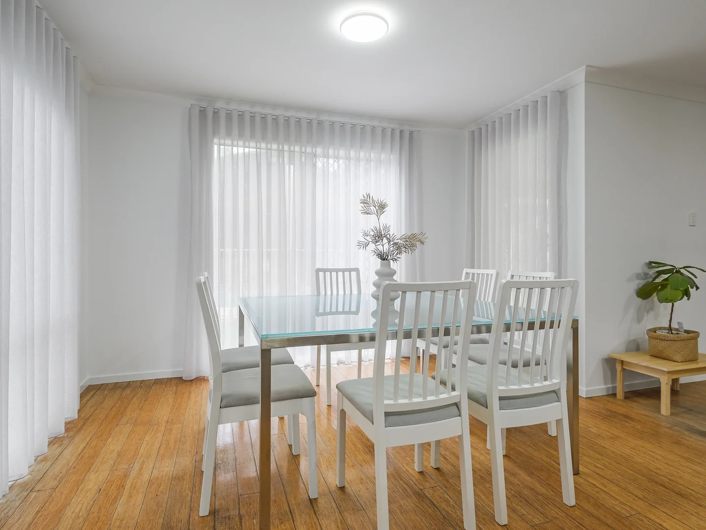 Additional image 14 of 10 Dandenong St, Forest Lake QLD 4078