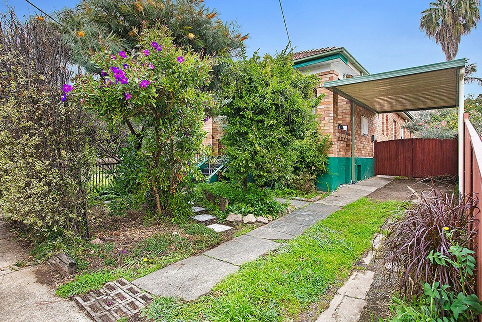 21 Kathleen Street, Wiley Park NSW 2195, Image 0