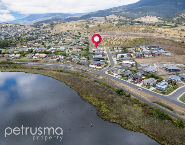 11 Akamas Drive, Granton TAS 7030