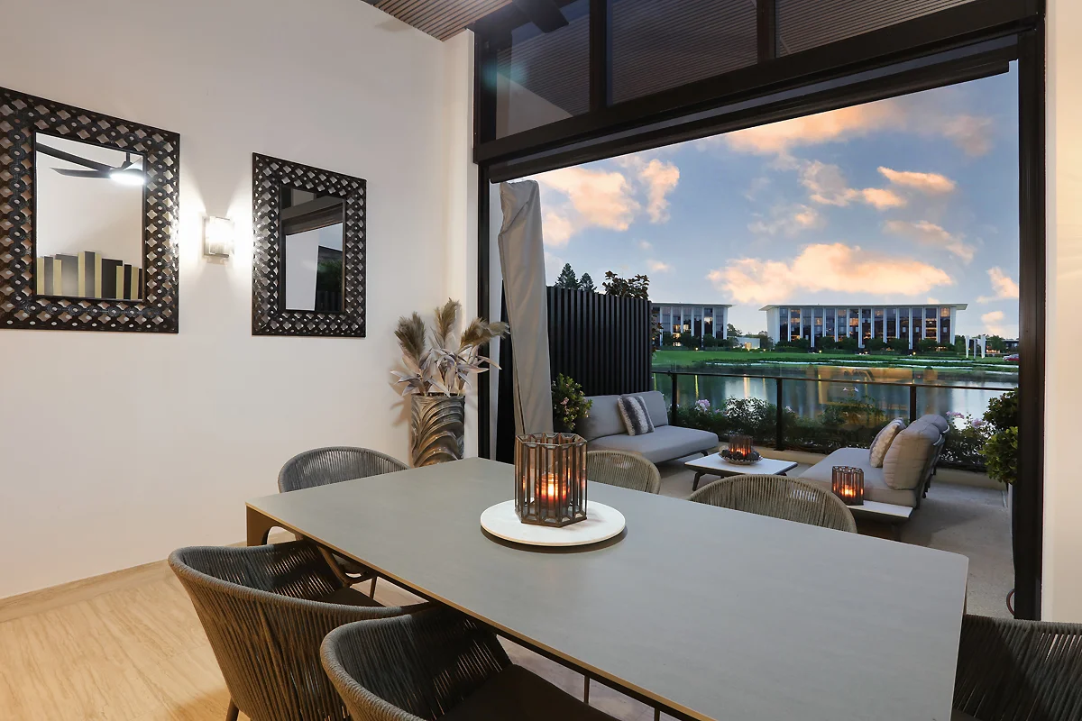 Additional image 38 of 1 The Concourse, Benowa QLD 4217