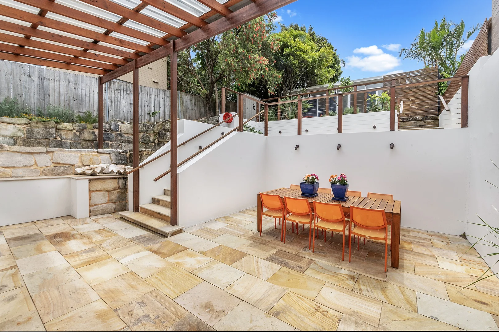 Additional image 15 of 35 Coogee Street, Randwick NSW 2031