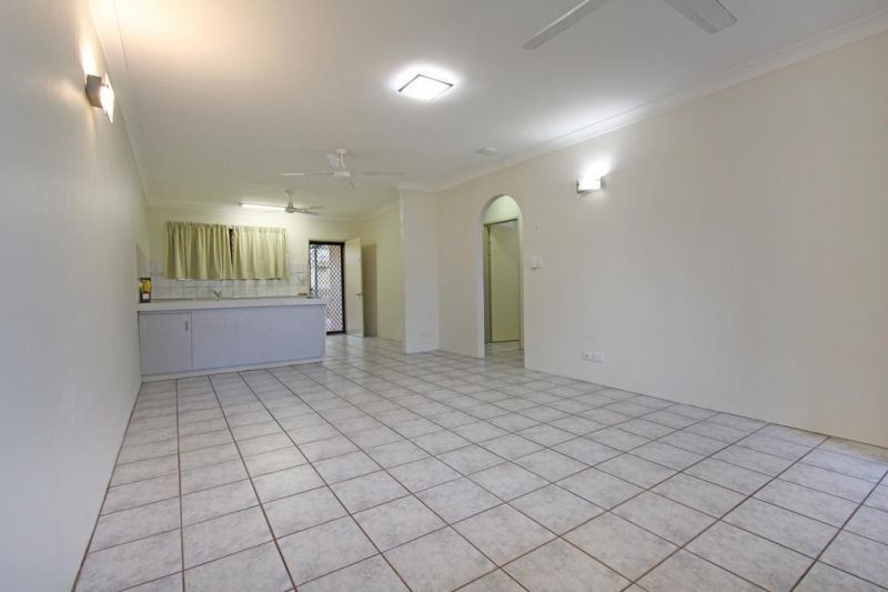 6/37 Ellengowan Drive, Brinkin NT 0810, Image 1