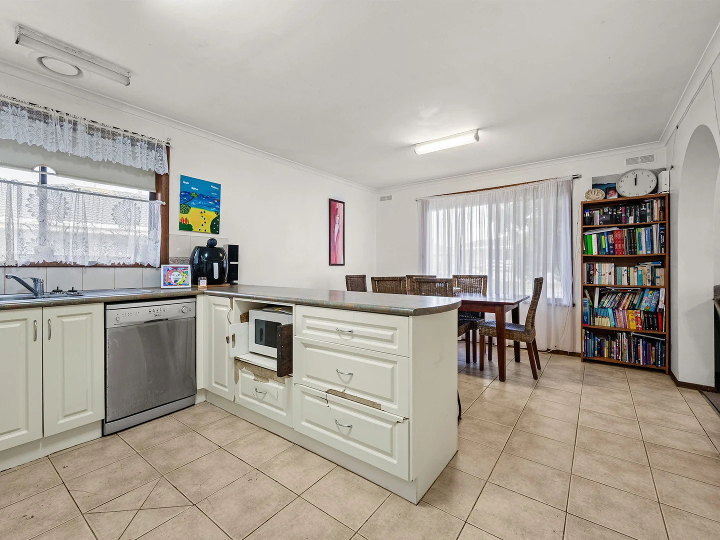 Additional image 6 of 9 Uebergang Street, Port Fairy VIC 3284