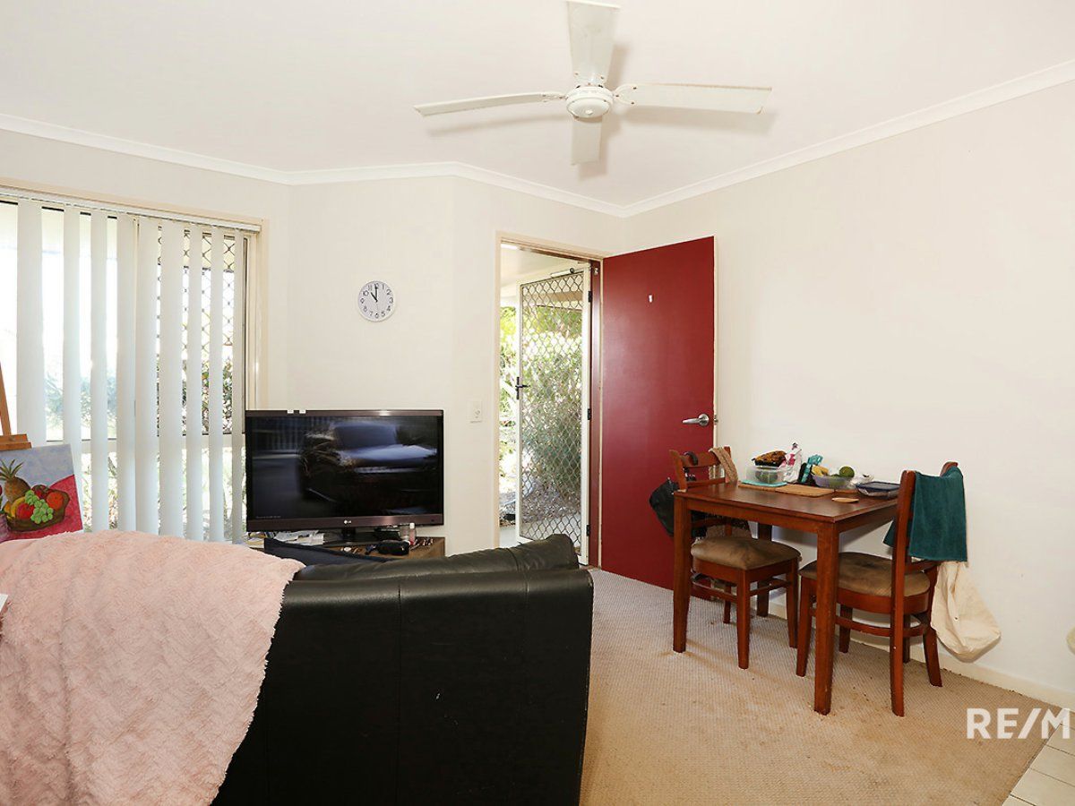 334-335/5 Bourton Street, Merrimac QLD 4226, Image 2