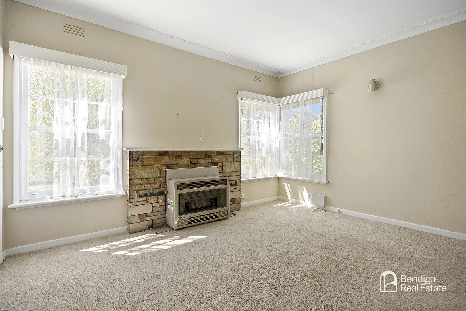 Additional image 4 of 20 Havlin Street West Street, Bendigo VIC 3550