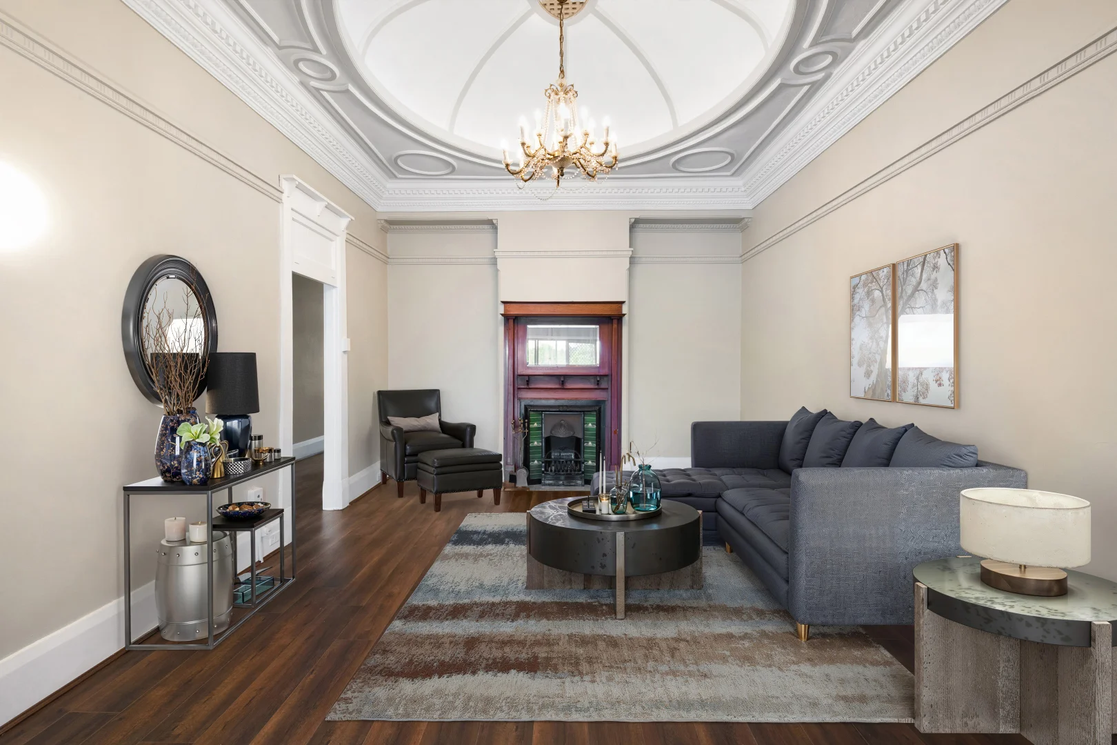 Additional image 3 of 15 Henderson Road, Bexley NSW 2207