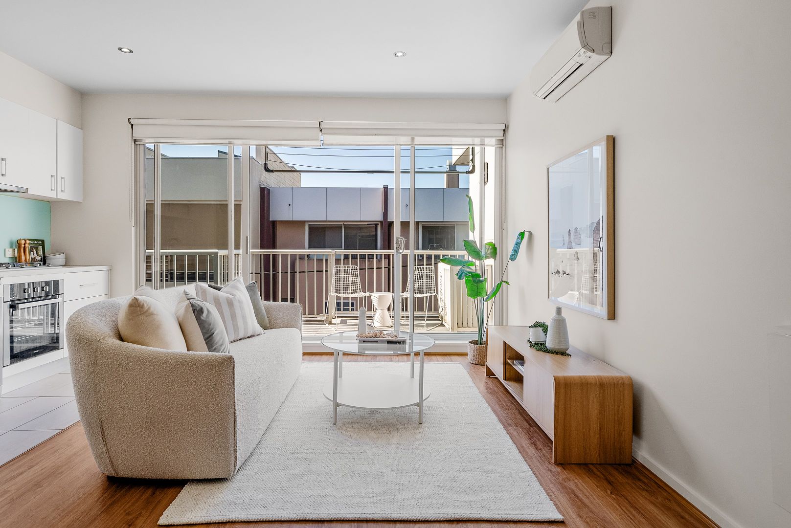35/101 Leveson Street, North Melbourne VIC 3051, Image 2