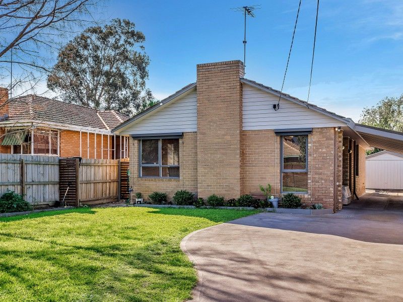 108 Ogilvie Street, Essendon VIC 3040, Image 0