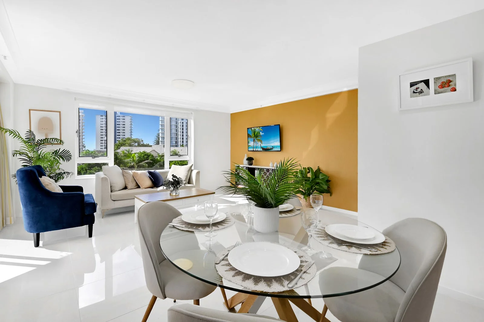 Broadbeach QLD 4218 photo 3