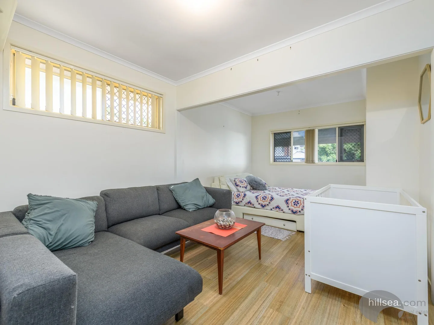 Additional image 12 of 4 Dalby Court, Helensvale QLD 4212