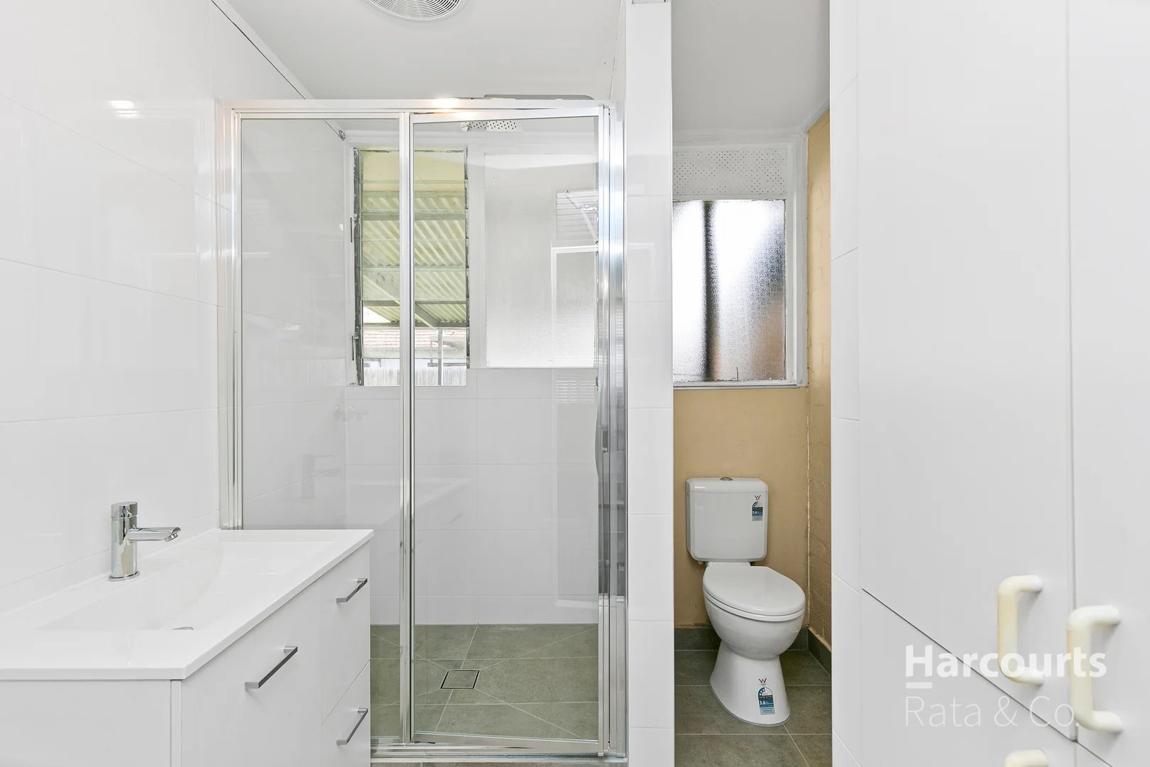 Additional image 8 of 1/36 Cooper Street, Epping VIC 3076