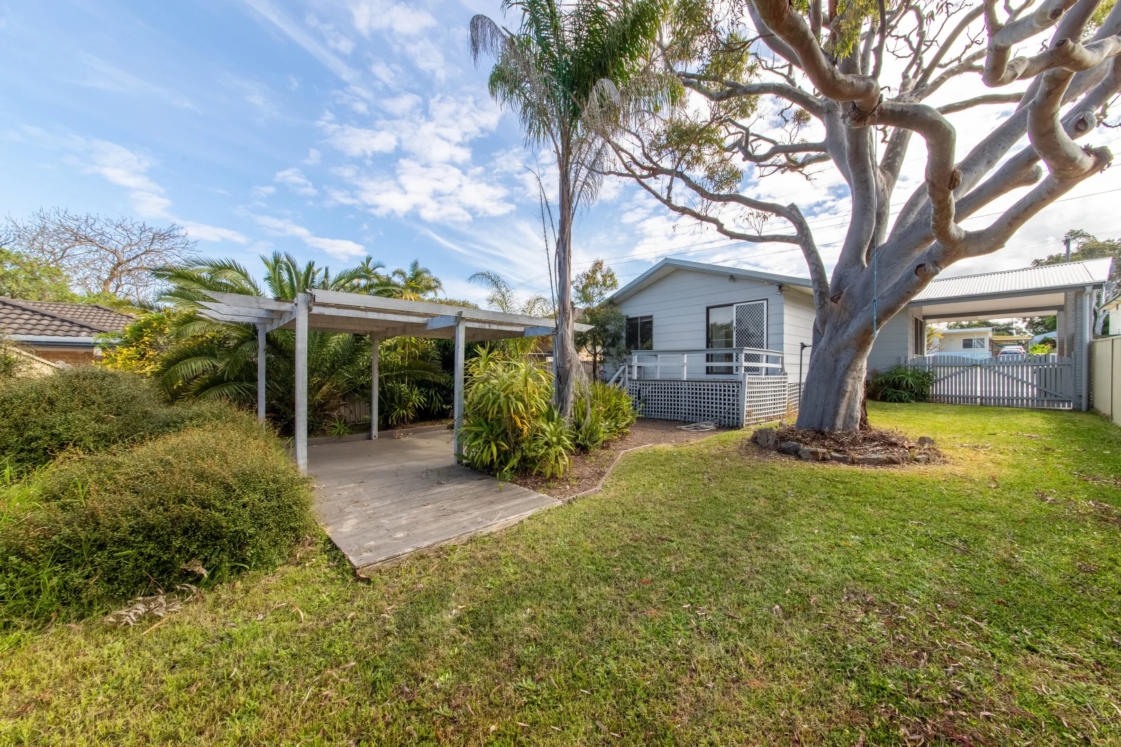 Additional image 9 of 78 Brooke Avenue, Killarney Vale NSW 2261