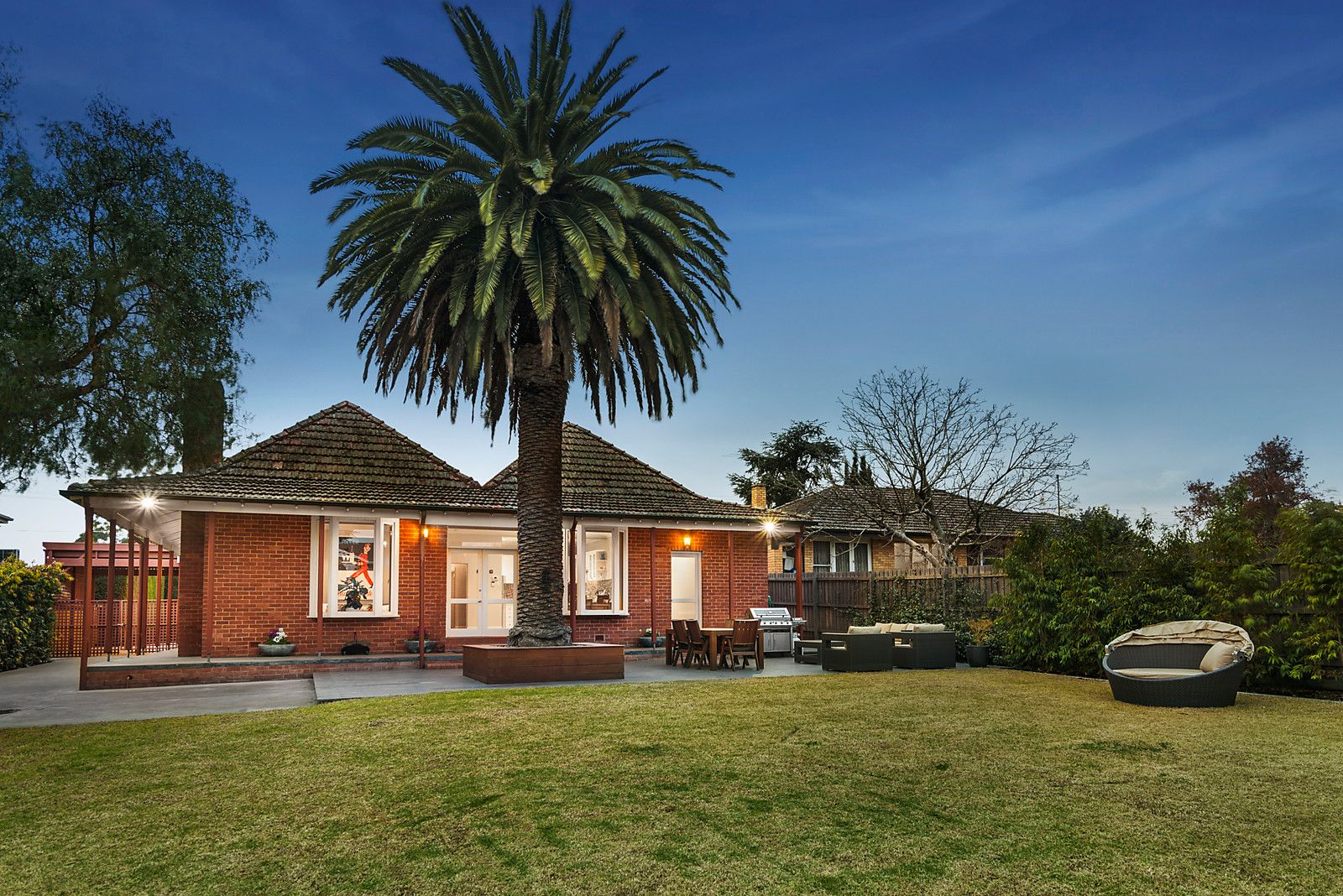 330 Upper Heidelberg Road, Ivanhoe VIC 3079, Image 1