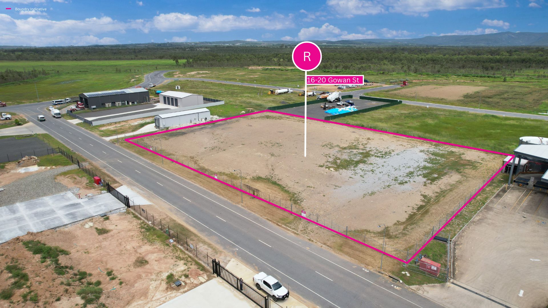 16 20 Gowan Street, Mareeba QLD 4880 Domain