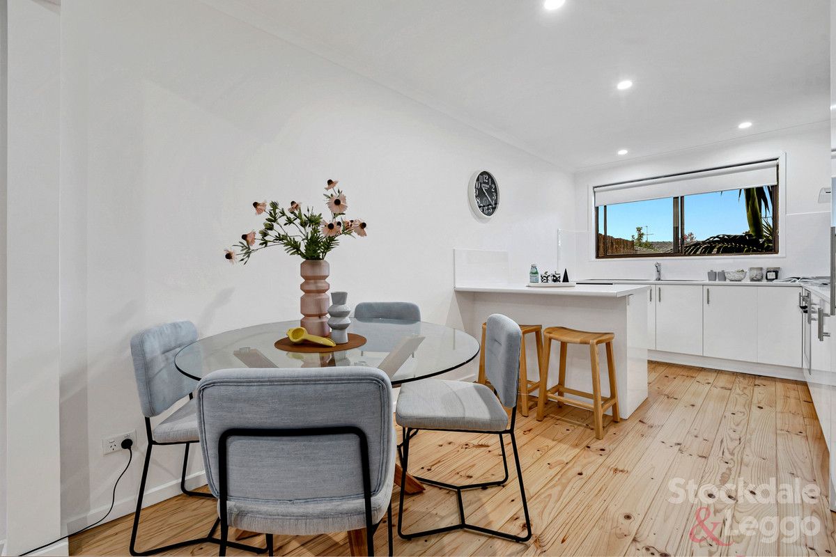 4/105 Vincent Street, Oak Park VIC 3046, Image 2