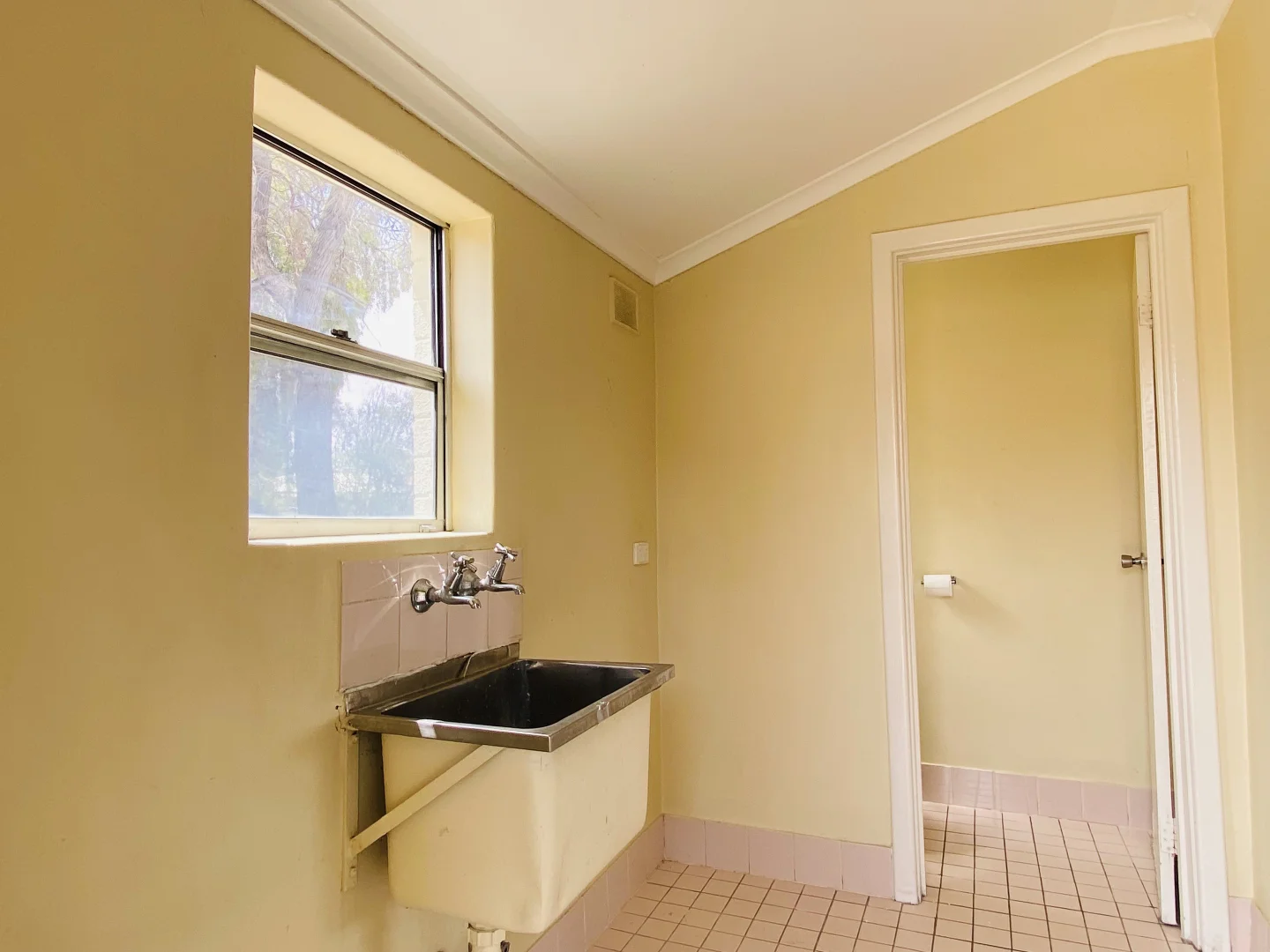 Additional image 7 of 26 Bardsley Avenue, Parafield Gardens SA 5107