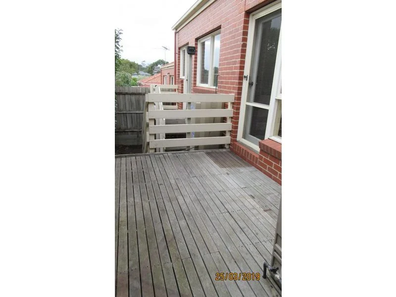 Additional image 10 of 1/19 June Crescent, Templestowe VIC 3106