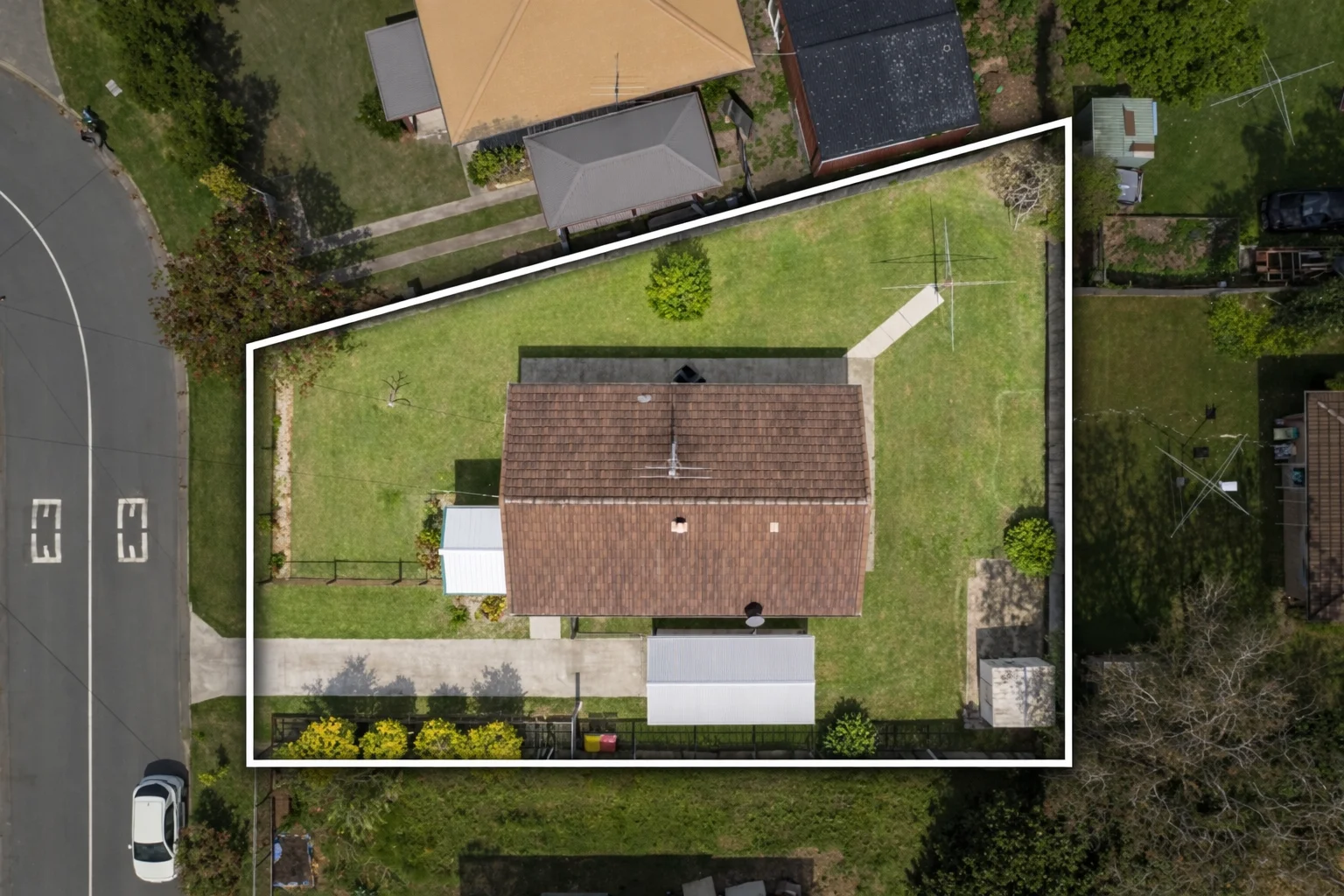 Additional image 12 of 24 Donowain Drive, Deception Bay QLD 4508