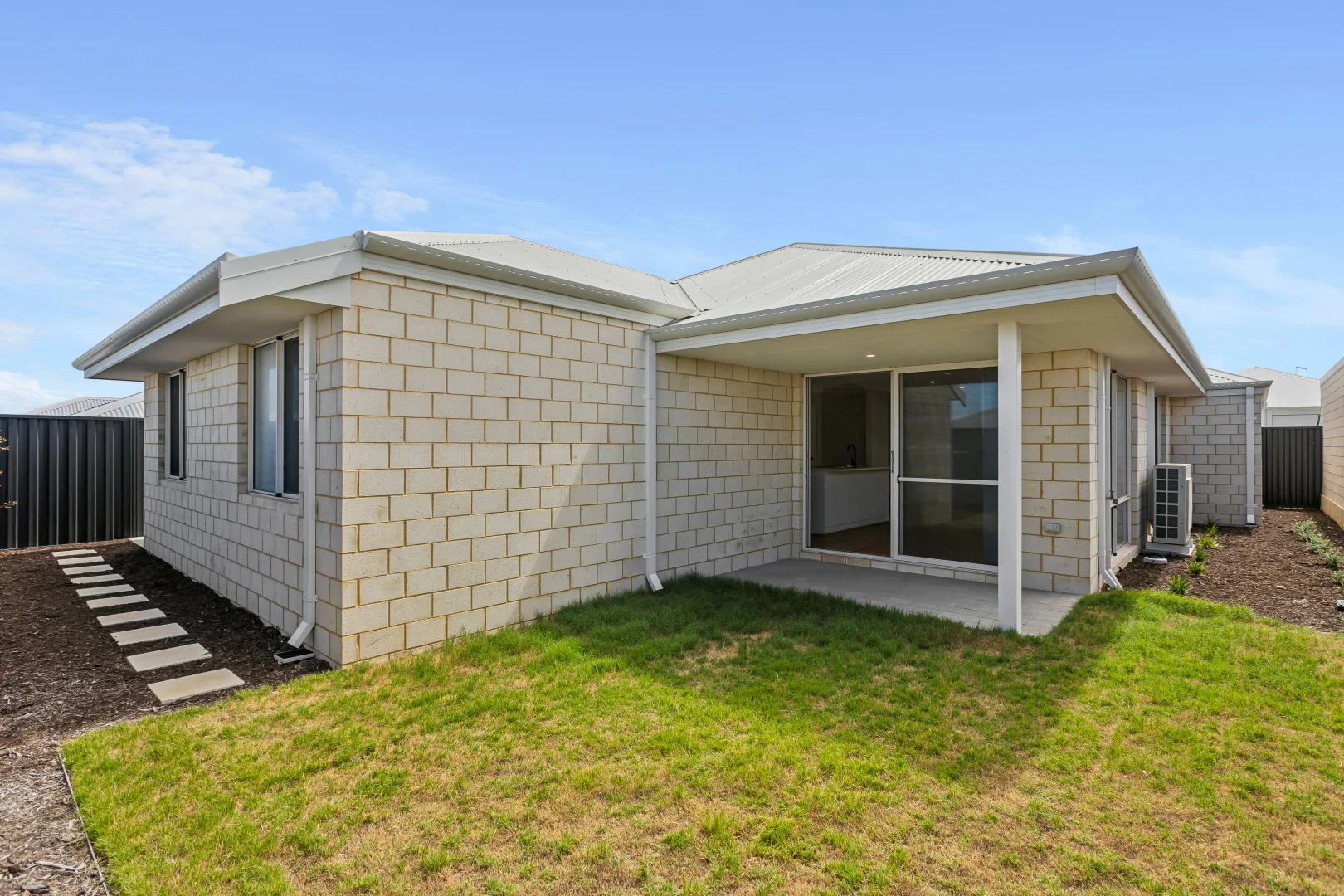 Additional image 13 of 4 Cheynes Road, Two Rocks WA 6037