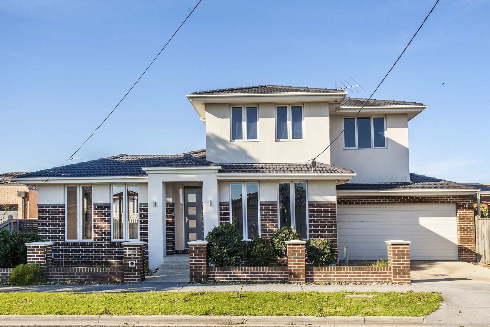 7 Liam Street, Clayton VIC 3168, Image 0