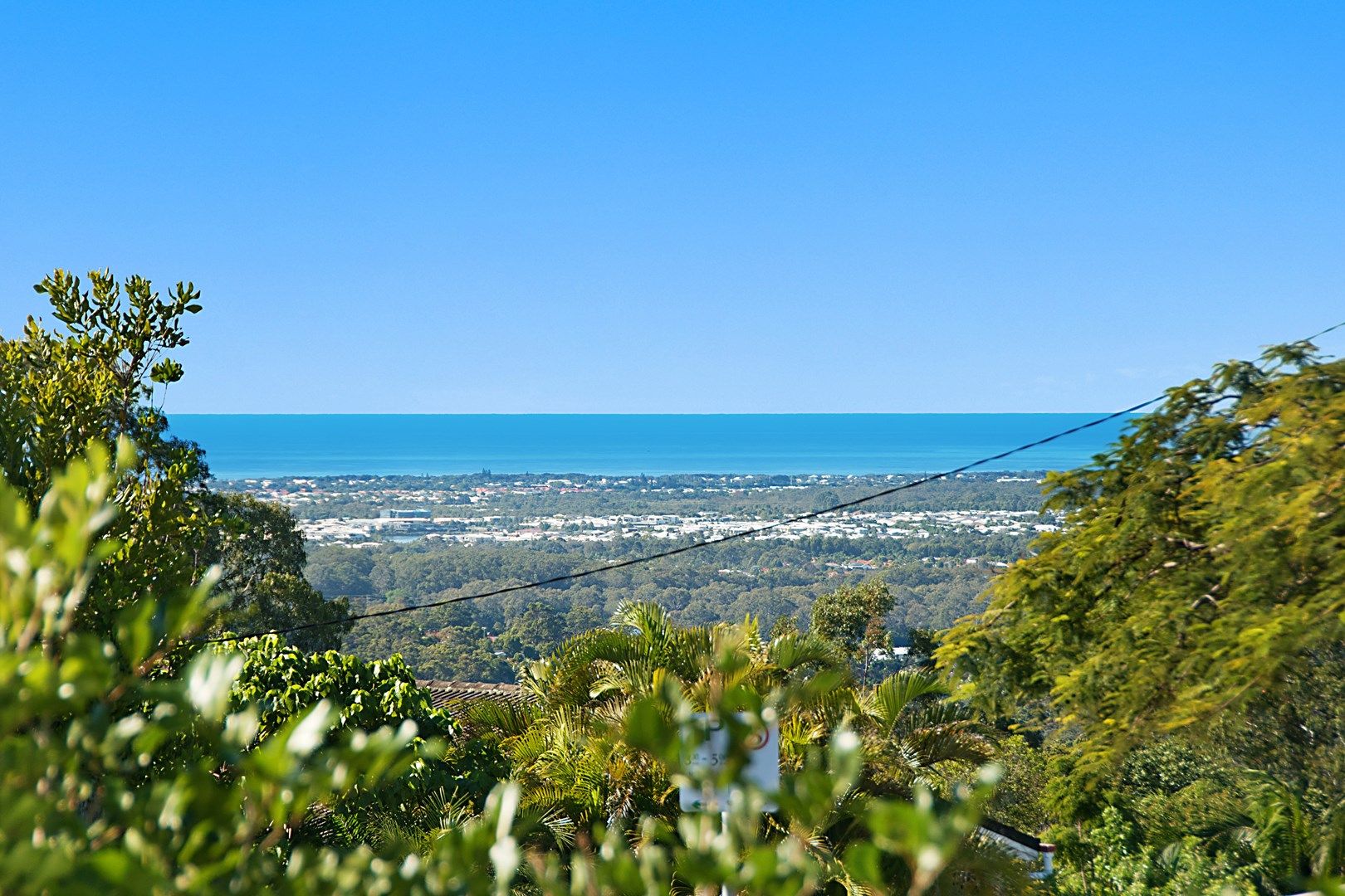 4/8 Ballinger Crescent, Buderim QLD 4556, Image 0