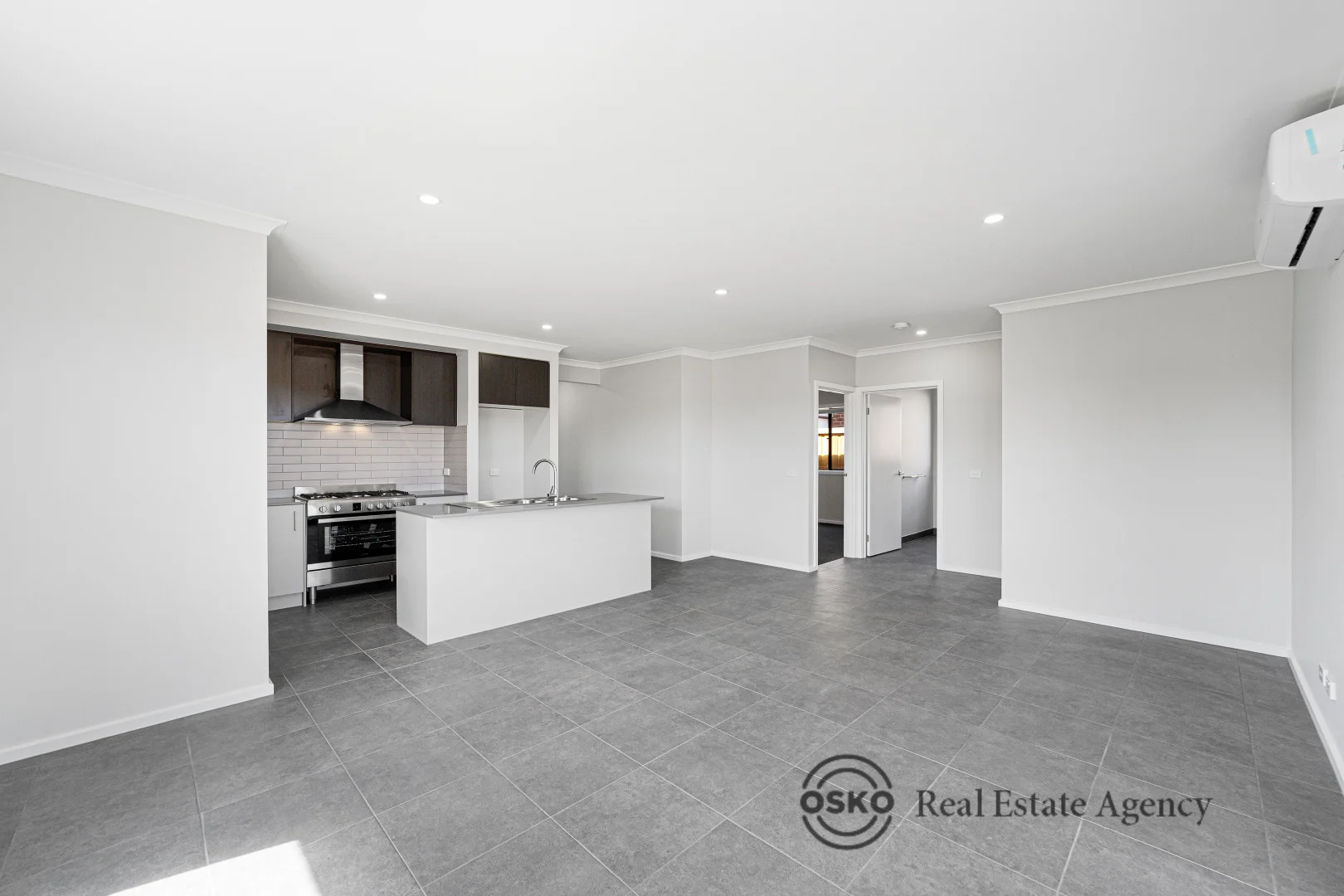 Additional image 5 of 28 Imitation Road, Tarneit VIC 3029